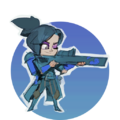 Thumbnail for version as of 15:50, June 14, 2024