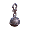 Thumbnail for version as of 15:23, June 14, 2024