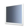 Thumbnail for version as of 16:03, June 7, 2024
