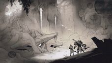 Epilogue 07