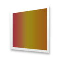 Thumbnail for version as of 16:33, June 7, 2024