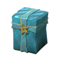 First Eventide Giftbox
