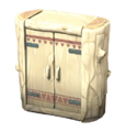 Thumbnail for version as of 16:54, June 20, 2024