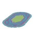 Thumbnail for version as of 07:35, June 15, 2024