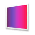 Thumbnail for version as of 16:54, June 7, 2024