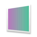 Thumbnail for version as of 14:52, December 14, 2023