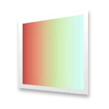 Thumbnail for version as of 16:41, June 7, 2024