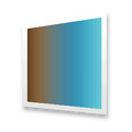 Thumbnail for version as of 03:39, June 3, 2025