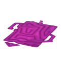 Thumbnail for version as of 07:35, June 15, 2024