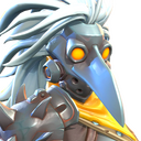 The Raven