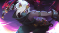 Thumbnail for version as of 21:03, August 24, 2023