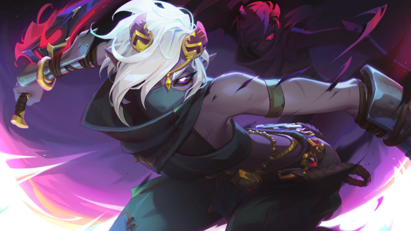 File:The Shadow Dancer.png