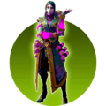 Thumbnail for version as of 15:34, June 11, 2024