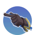 Thumbnail for version as of 17:26, June 14, 2024