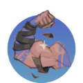 Thumbnail for version as of 15:59, June 14, 2024