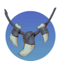 Thumbnail for version as of 16:29, June 14, 2024