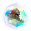 Thumbnail for version as of 18:58, June 16, 2024