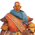 Thumbnail for version as of 10:52, September 20, 2025