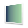 Thumbnail for version as of 16:07, June 7, 2024