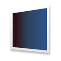 Thumbnail for version as of 03:33, June 3, 2025