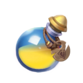 Thumbnail for version as of 02:31, August 25, 2023