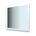 Thumbnail for version as of 17:27, June 7, 2024