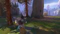 Thumbnail for version as of 03:22, June 5, 2025