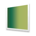 Thumbnail for version as of 03:36, June 3, 2025