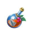 Thumbnail for version as of 02:31, August 25, 2023