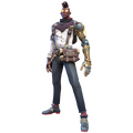 Thumbnail for version as of 17:18, August 24, 2023