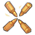 Thumbnail for version as of 21:15, August 24, 2023