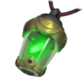 Thumbnail for version as of 17:28, October 4, 2023