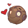 Thumbnail for version as of 21:15, August 24, 2023
