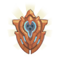 Thumbnail for version as of 21:15, August 24, 2023