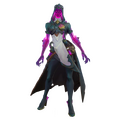 Thumbnail for version as of 17:19, August 24, 2023