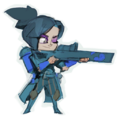 Thumbnail for version as of 21:16, August 24, 2023