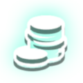 Thumbnail for version as of 17:06, December 19, 2023