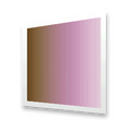 Thumbnail for version as of 03:39, June 3, 2025