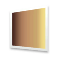 Thumbnail for version as of 17:46, June 7, 2024