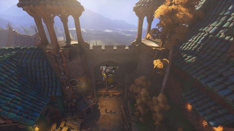 File:Shadeforge Cog guide 2.jpg