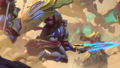 Thumbnail for version as of 21:02, August 24, 2023