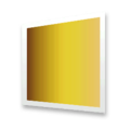 Thumbnail for version as of 17:56, June 7, 2024