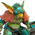 Thumbnail for version as of 10:53, September 20, 2025