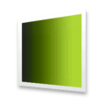 Thumbnail for version as of 16:15, June 7, 2024