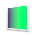 Thumbnail for version as of 20:58, August 24, 2023
