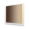 Thumbnail for version as of 16:12, June 7, 2024