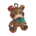 Thumbnail for version as of 21:05, December 19, 2023