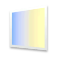 Thumbnail for version as of 16:06, June 7, 2024