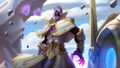 Thumbnail for version as of 21:02, August 24, 2023