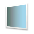 Thumbnail for version as of 17:26, June 7, 2024